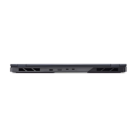 Predator Helios 18 AI - 18'' QHD+ U9  275HX RTX 5080 32Go 1To W11 - Achat / Vente sur grosbill.com - 6