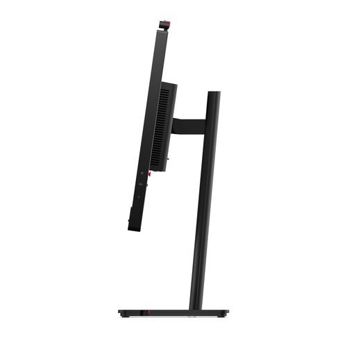 THINKVISION T27QD-4V 27IN 16:9 - Achat / Vente sur grosbill.com - 5