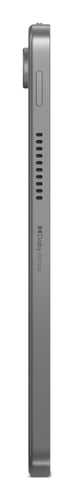 Lenovo Tab 10.1" 4GB/64GB/4G LTE - Tablette tactile Lenovo - 4