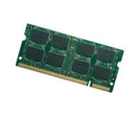 Mémoire PC Fujitsu Grosbill