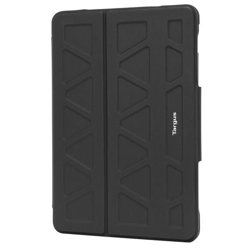 Pro-Tek case for iPad Black (THZ852GL) - Achat / Vente sur grosbill.com - 6