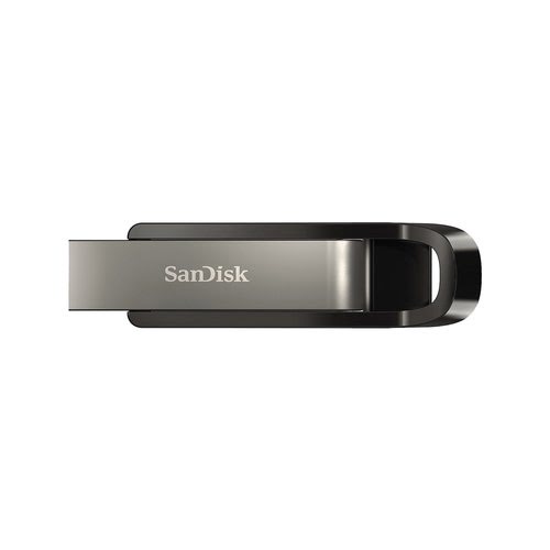 SANDISK ULTRA EXTREME - Achat / Vente sur grosbill.com - 3