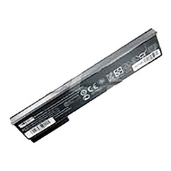 Batterie DLH Energy Grosbill