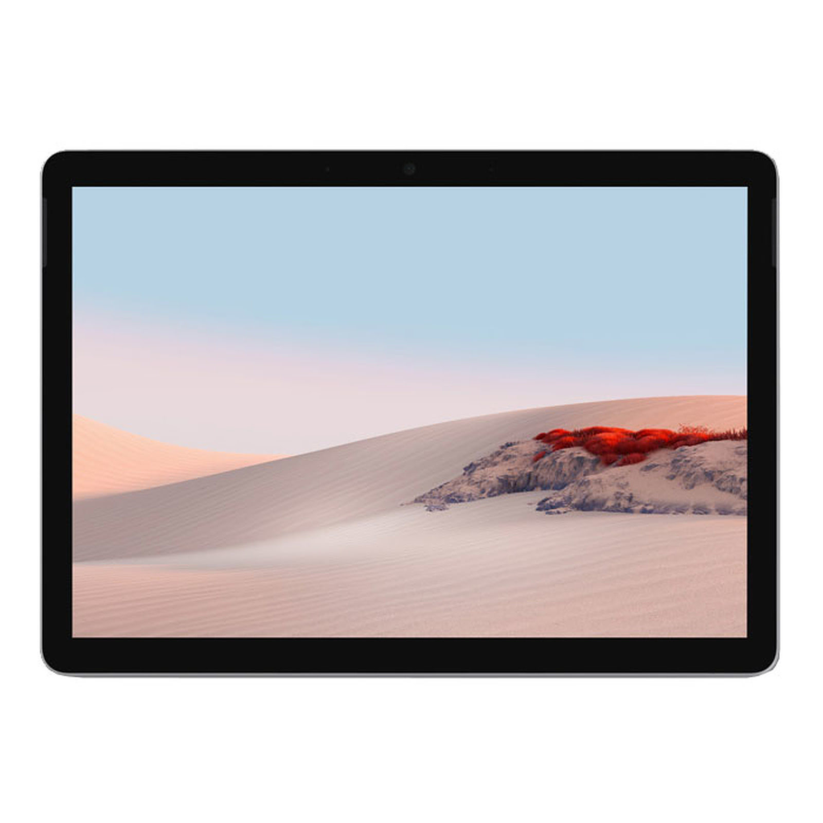 Microsoft Surface Go 2 TGF-00003 - Tablette tactile Microsoft - 2