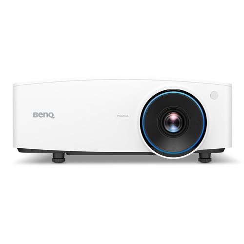 BenQ LU935 (LU935)