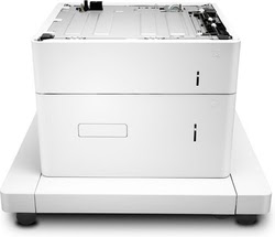 Imprimante multifonction HP Grosbill