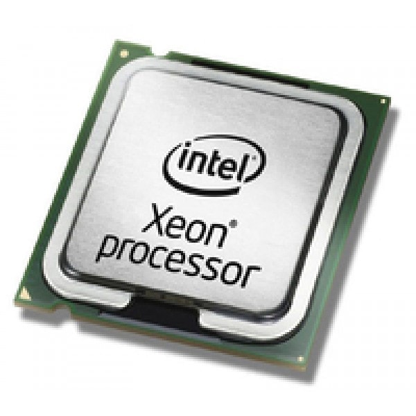 Intel Xeon E5-2637 V4 - 3.5GHz - Processeur Intel - grosbill.com - 0