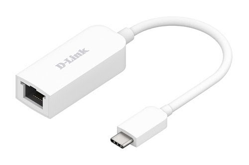 USB-C TO 2.5G ETHERNET ADAPTER - Achat / Vente sur grosbill.com - 2
