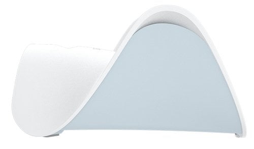 D-LINK WI-FI 7 MESH ROUTER - Achat / Vente sur grosbill.com - 2
