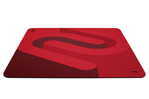 Tapis de souris BenQ Grosbill