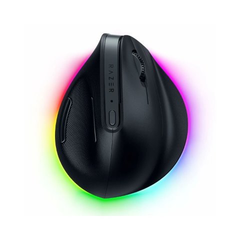 Razer Pro Click V2 - Souris PC Razer - grosbill.com - 0