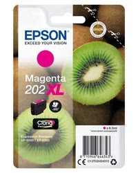 Consommable imprimante Epson Grosbill