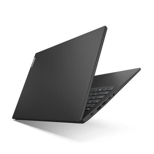 Lenovo 83M4S00700 - PC portable Lenovo - grosbill.com - 8
