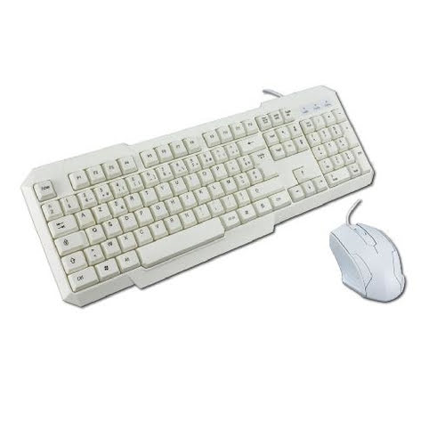 MCL Samar Clavier PC MAGASIN EN LIGNE Grosbill