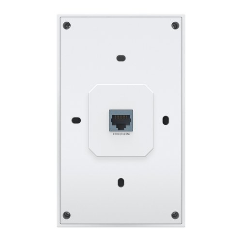 AX3000 WI-FI 6 ACCESS POINT - Achat / Vente sur grosbill.com - 3