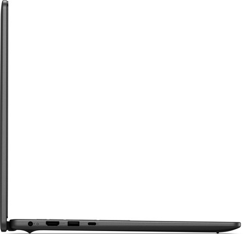DELL 16 DC16250 C5-120U 16GB - Achat / Vente sur grosbill.com - 7