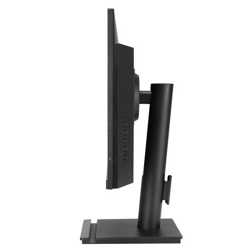 VA249QGS - Achat / Vente sur grosbill.com - 12