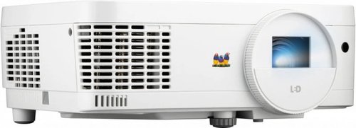 LS510W (LS510W) - Achat / Vente sur grosbill.com - 9