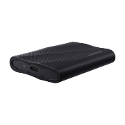 Samsung T9 1To (MU-PG1T0B/EU) - Achat / Vente Disque SSD externe sur grosbill.com - 5