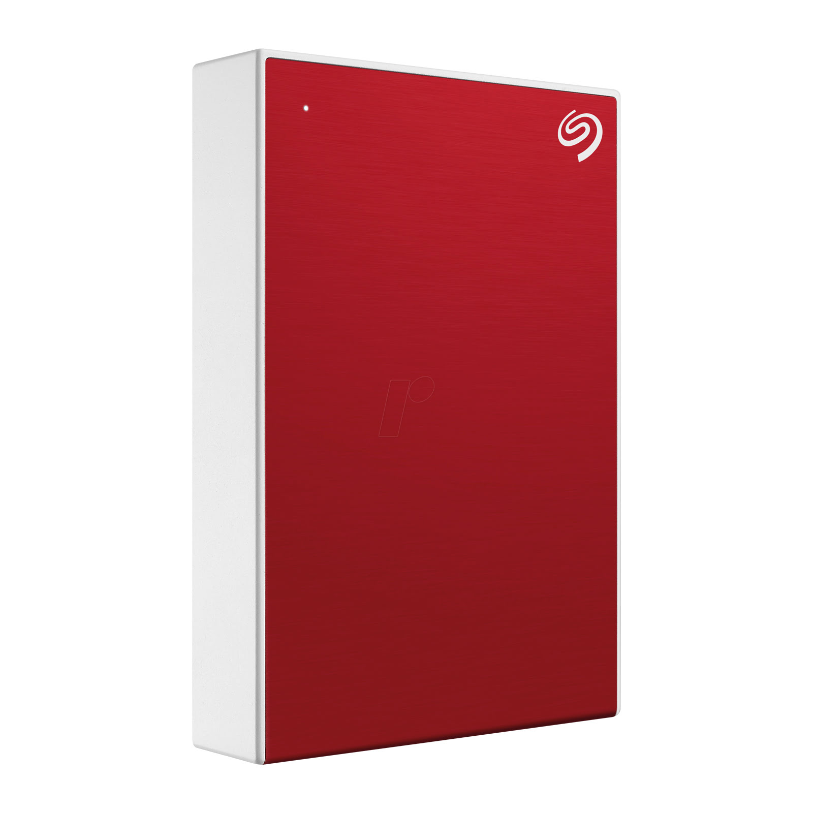 Seagate 4To 2"1/2 USB3.0 - Disque dur externe Seagate - 0