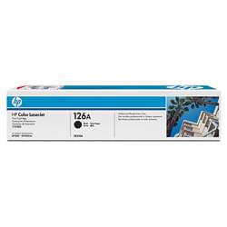Consommable imprimante HP Grosbill