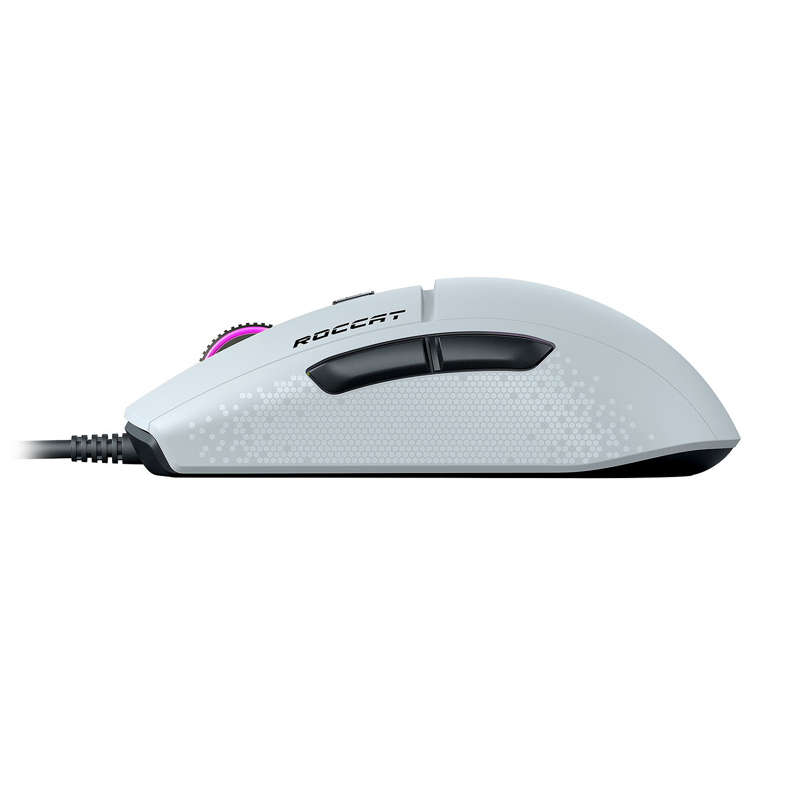 Turtle Beach Burst Core - Souris PC Turtle Beach - grosbill.com - 1