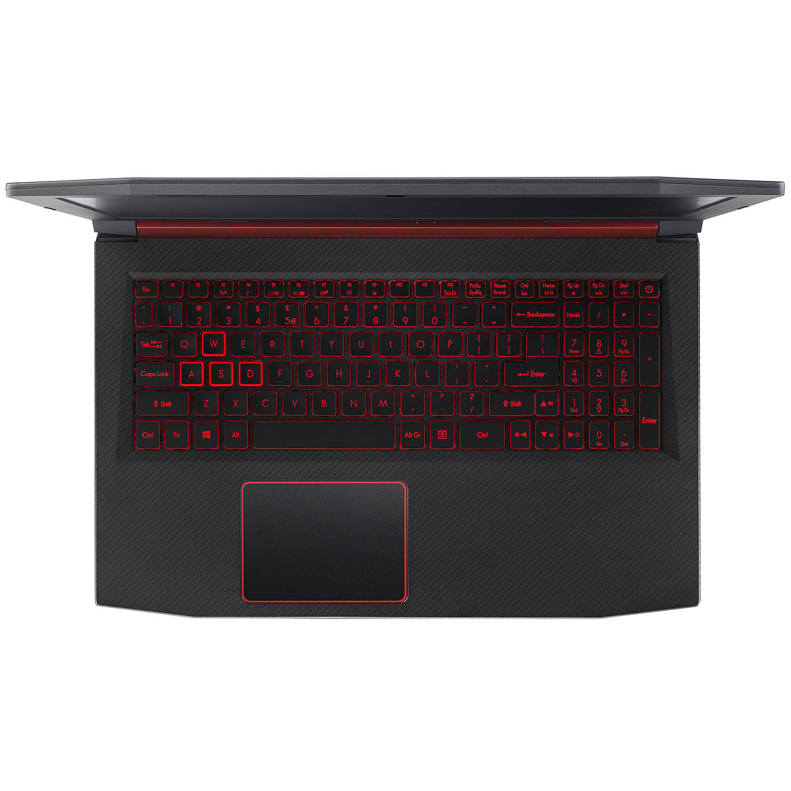 Acer NH.Q3XEF.001 - PC portable Acer - grosbill.com - 3