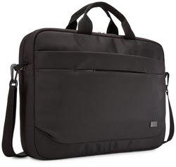 Sac et sacoche Case Logic Grosbill