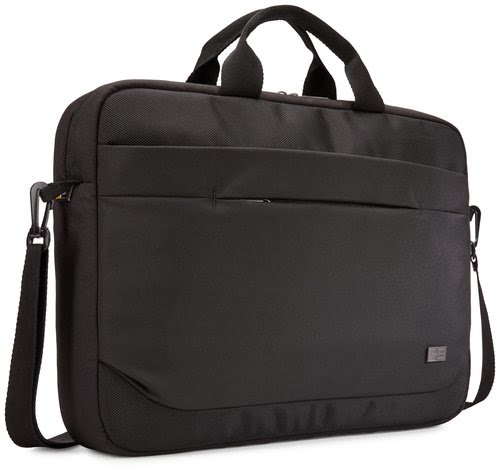 Advantage Laptop Attaché 15.6" (ADVA116) - Achat / Vente sur grosbill.com - 0