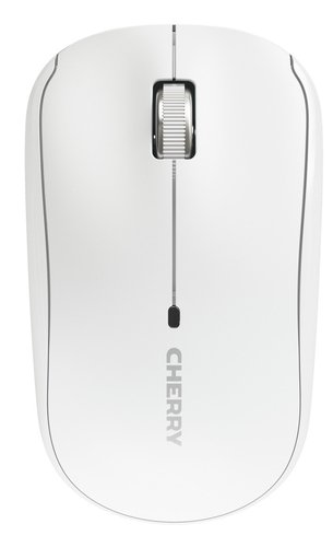 Souris PC Cherry Grosbill