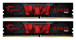 Mémoire PC G.Skill Grosbill