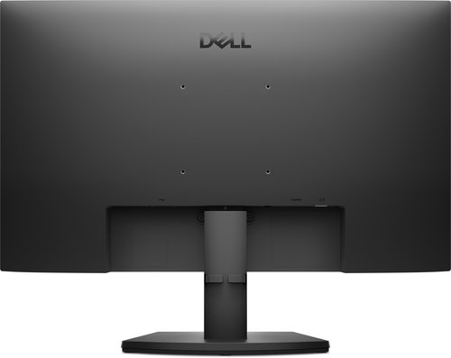 24 MONITOR - SE2425HM - Achat / Vente sur grosbill.com - 2
