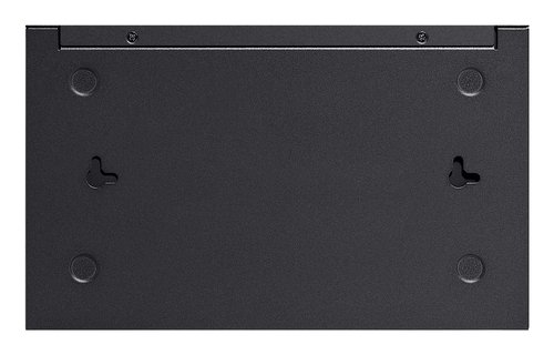 OMADA 10-PORT GIGABIT EASY - Achat / Vente sur grosbill.com - 4