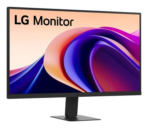 27U631A-B/IPS QHD 2560*1440 HDMI USB-C - Achat / Vente sur grosbill.com - 2