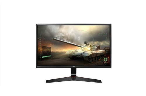 LG 27MP59G-P/27\