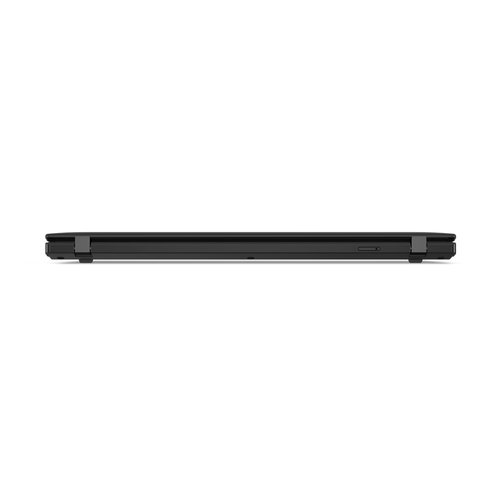 THINKPAD T14 G4 I5-1335U 8GB - Achat / Vente sur grosbill.com - 9