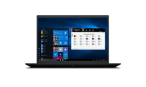 Lenovo TP P1 16 i911950H 32/1TBSSD W10P