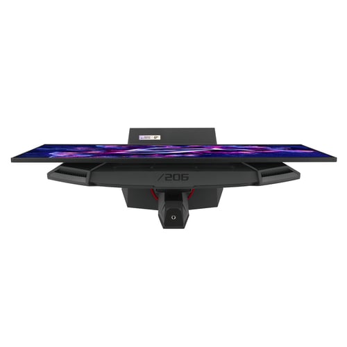 Asus 27 pouces  90LM0B20-B01971 - Ecran PC Asus - grosbill.com - 6