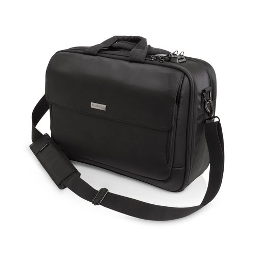 Kensington SecureTrek Carrying Case 15.6\