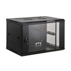 Réseau divers Kimex International Grosbill