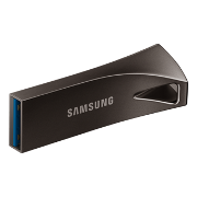 MUF-256BE4/APC256GB BAR PLUS - Achat / Vente sur grosbill.com - 3