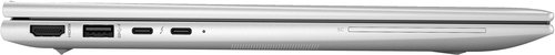 EB840G10 I5-1335U 14 8GB/256 PC - Achat / Vente sur grosbill.com - 18
