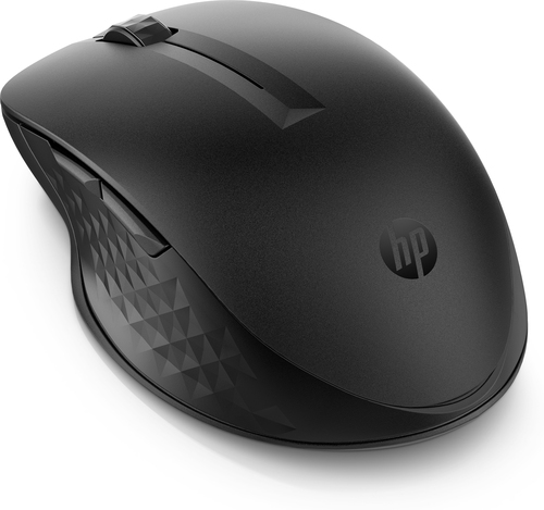 435 MLTDVC WRLS MOUSE - Achat / Vente sur grosbill.com - 1