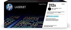 Consommable imprimante HP Grosbill