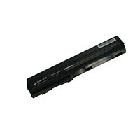 Batterie DLH Energy Grosbill