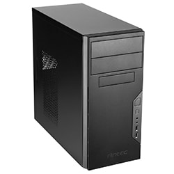 Grosbill Boîtier PC Antec VSK 3000B-U3/U2 - mT/sans alim./mATX