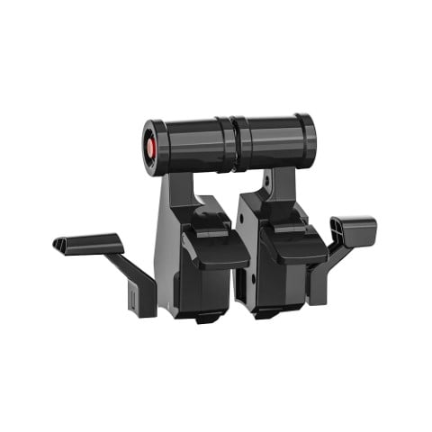 Accessoires Simracing Moza Racing Grosbill