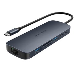 Switch Targus Grosbill