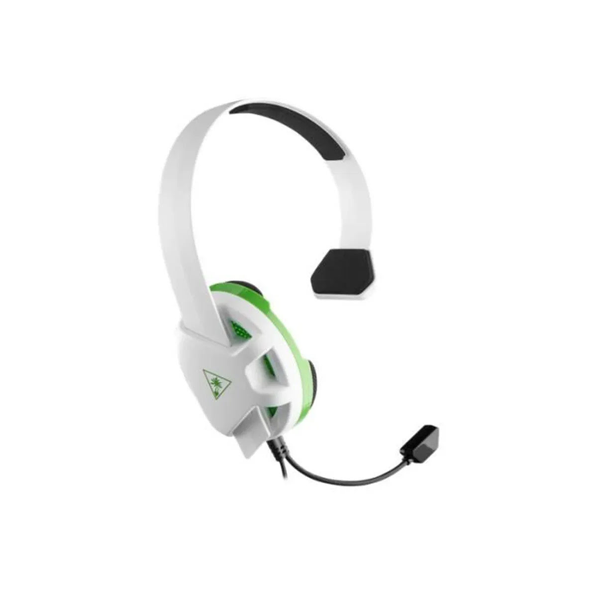 Turtle Beach RECON CHAT XBOX One 7.1 Surround - Micro-casque - 0