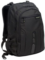 Sac et sacoche Targus Grosbill